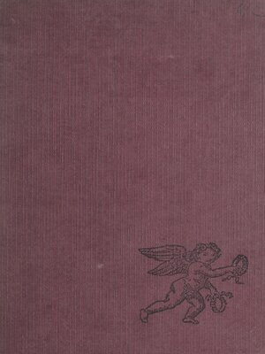 cover image of Ma belle aventureuse